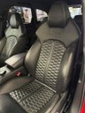 USED 2014 14 AUDI RS6 AVANT 4.0 TFSI V8 Estate 5dr Petrol Tiptronic quattro Euro 5 (s/s) (560 ps) 