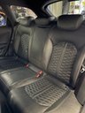USED 2014 14 AUDI RS6 AVANT 4.0 TFSI V8 Estate 5dr Petrol Tiptronic quattro Euro 5 (s/s) (560 ps) 