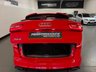 USED 2014 14 AUDI RS6 AVANT 4.0 TFSI V8 Estate 5dr Petrol Tiptronic quattro Euro 5 (s/s) (560 ps) 
