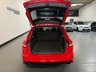 USED 2014 14 AUDI RS6 AVANT 4.0 TFSI V8 Estate 5dr Petrol Tiptronic quattro Euro 5 (s/s) (560 ps) 