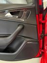 USED 2014 14 AUDI RS6 AVANT 4.0 TFSI V8 Estate 5dr Petrol Tiptronic quattro Euro 5 (s/s) (560 ps) 