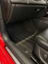 USED 2014 14 AUDI RS6 AVANT 4.0 TFSI V8 Estate 5dr Petrol Tiptronic quattro Euro 5 (s/s) (560 ps) 