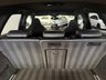 USED 2014 14 AUDI RS6 AVANT 4.0 TFSI V8 Estate 5dr Petrol Tiptronic quattro Euro 5 (s/s) (560 ps) 