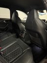 USED 2014 14 AUDI RS6 AVANT 4.0 TFSI V8 Estate 5dr Petrol Tiptronic quattro Euro 5 (s/s) (560 ps) 