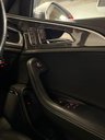 USED 2014 14 AUDI RS6 AVANT 4.0 TFSI V8 Estate 5dr Petrol Tiptronic quattro Euro 5 (s/s) (560 ps) 