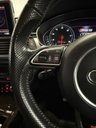 USED 2014 14 AUDI RS6 AVANT 4.0 TFSI V8 Estate 5dr Petrol Tiptronic quattro Euro 5 (s/s) (560 ps) 