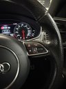 USED 2014 14 AUDI RS6 AVANT 4.0 TFSI V8 Estate 5dr Petrol Tiptronic quattro Euro 5 (s/s) (560 ps) 