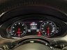 USED 2014 14 AUDI RS6 AVANT 4.0 TFSI V8 Estate 5dr Petrol Tiptronic quattro Euro 5 (s/s) (560 ps) 