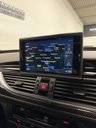 USED 2014 14 AUDI RS6 AVANT 4.0 TFSI V8 Estate 5dr Petrol Tiptronic quattro Euro 5 (s/s) (560 ps) 