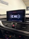 USED 2014 14 AUDI RS6 AVANT 4.0 TFSI V8 Estate 5dr Petrol Tiptronic quattro Euro 5 (s/s) (560 ps) 