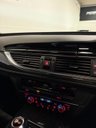 USED 2014 14 AUDI RS6 AVANT 4.0 TFSI V8 Estate 5dr Petrol Tiptronic quattro Euro 5 (s/s) (560 ps) 