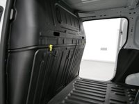 USED 2022 72 TOYOTA PROACE CITY 1.5 BLUEHDI 100 BHP L1 SWB ICON EDITION 6 DOOR 1 OWNER | AIR CON | 3 SEATS | 6 DOORS !