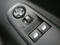 USED 2022 72 TOYOTA PROACE CITY 1.5 BLUEHDI 100 BHP L1 SWB ICON EDITION 6 DOOR 1 OWNER | AIR CON | 3 SEATS | 6 DOORS !