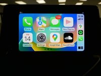 USED 2022 72 TOYOTA PROACE CITY 1.5 BLUEHDI 100 BHP L1 SWB ICON EDITION 6 DOOR 1 OWNER | AIR CON | 3 SEATS | 6 DOORS !