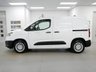 USED TOYOTA PROACE CITY