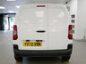 USED TOYOTA PROACE CITY