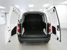 USED TOYOTA PROACE CITY