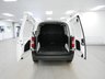 USED TOYOTA PROACE CITY