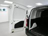 USED TOYOTA PROACE CITY
