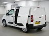 USED TOYOTA PROACE CITY