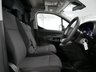USED TOYOTA PROACE CITY