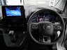 USED TOYOTA PROACE CITY