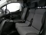 USED TOYOTA PROACE CITY