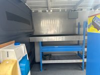USED 2010 60 VOLKSWAGEN CRAFTER 2.5 BlueTDI CR30 Panel Van 4dr Diesel Manual RWD L1 H1 (87 bhp) RECOVERY SUPPORT VEHICLE!!