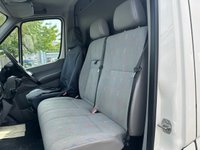 USED 2010 60 VOLKSWAGEN CRAFTER 2.5 BlueTDI CR30 Panel Van 4dr Diesel Manual RWD L1 H1 (87 bhp) RECOVERY SUPPORT VEHICLE!!