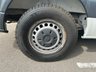 USED 2010 60 VOLKSWAGEN CRAFTER 2.5 BlueTDI CR30 Panel Van 4dr Diesel Manual RWD L1 H1 (87 bhp) RECOVERY SUPPORT VEHICLE!!