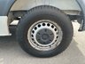 USED 2010 60 VOLKSWAGEN CRAFTER 2.5 BlueTDI CR30 Panel Van 4dr Diesel Manual RWD L1 H1 (87 bhp) RECOVERY SUPPORT VEHICLE!!