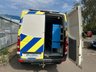 USED 2010 60 VOLKSWAGEN CRAFTER 2.5 BlueTDI CR30 Panel Van 4dr Diesel Manual RWD L1 H1 (87 bhp) RECOVERY SUPPORT VEHICLE!!