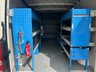 USED 2010 60 VOLKSWAGEN CRAFTER 2.5 BlueTDI CR30 Panel Van 4dr Diesel Manual RWD L1 H1 (87 bhp) RECOVERY SUPPORT VEHICLE!!
