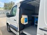 USED 2010 60 VOLKSWAGEN CRAFTER 2.5 BlueTDI CR30 Panel Van 4dr Diesel Manual RWD L1 H1 (87 bhp) RECOVERY SUPPORT VEHICLE!!