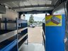 USED 2010 60 VOLKSWAGEN CRAFTER 2.5 BlueTDI CR30 Panel Van 4dr Diesel Manual RWD L1 H1 (87 bhp) RECOVERY SUPPORT VEHICLE!!