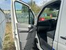 USED 2010 60 VOLKSWAGEN CRAFTER 2.5 BlueTDI CR30 Panel Van 4dr Diesel Manual RWD L1 H1 (87 bhp) RECOVERY SUPPORT VEHICLE!!