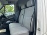 USED 2010 60 VOLKSWAGEN CRAFTER 2.5 BlueTDI CR30 Panel Van 4dr Diesel Manual RWD L1 H1 (87 bhp) RECOVERY SUPPORT VEHICLE!!