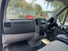USED 2010 60 VOLKSWAGEN CRAFTER 2.5 BlueTDI CR30 Panel Van 4dr Diesel Manual RWD L1 H1 (87 bhp) RECOVERY SUPPORT VEHICLE!!