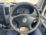 USED 2010 60 VOLKSWAGEN CRAFTER 2.5 BlueTDI CR30 Panel Van 4dr Diesel Manual RWD L1 H1 (87 bhp) RECOVERY SUPPORT VEHICLE!!