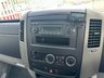 USED 2010 60 VOLKSWAGEN CRAFTER 2.5 BlueTDI CR30 Panel Van 4dr Diesel Manual RWD L1 H1 (87 bhp) RECOVERY SUPPORT VEHICLE!!