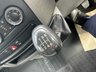 USED 2010 60 VOLKSWAGEN CRAFTER 2.5 BlueTDI CR30 Panel Van 4dr Diesel Manual RWD L1 H1 (87 bhp) RECOVERY SUPPORT VEHICLE!!