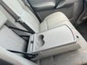 USED 2010 60 VOLKSWAGEN CRAFTER 2.5 BlueTDI CR30 Panel Van 4dr Diesel Manual RWD L1 H1 (87 bhp) RECOVERY SUPPORT VEHICLE!!