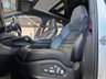 USED 2019 PORSCHE CAYENNE 2019 Porsche Cayenne 5dr Tiptronic S Cayenne | &pound;24k Options | Air Suspension | Pan Roof | Bose