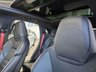 USED 2019 PORSCHE CAYENNE 2019 Porsche Cayenne 5dr Tiptronic S Cayenne | &pound;24k Options | Air Suspension | Pan Roof | Bose