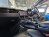 USED 2019 PORSCHE CAYENNE 2019 Porsche Cayenne 5dr Tiptronic S Cayenne | &pound;24k Options | Air Suspension | Pan Roof | Bose