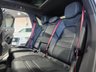 USED 2019 PORSCHE CAYENNE 2019 Porsche Cayenne 5dr Tiptronic S Cayenne | &pound;24k Options | Air Suspension | Pan Roof | Bose