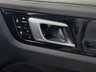 USED 2019 PORSCHE CAYENNE 2019 Porsche Cayenne 5dr Tiptronic S Cayenne | &pound;24k Options | Air Suspension | Pan Roof | Bose