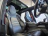 USED 2019 PORSCHE CAYENNE 2019 Porsche Cayenne 5dr Tiptronic S Cayenne | &pound;24k Options | Air Suspension | Pan Roof | Bose