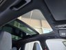 USED 2019 PORSCHE CAYENNE 2019 Porsche Cayenne 5dr Tiptronic S Cayenne | &pound;24k Options | Air Suspension | Pan Roof | Bose