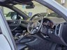 USED 2019 PORSCHE CAYENNE 2019 Porsche Cayenne 5dr Tiptronic S Cayenne | &pound;24k Options | Air Suspension | Pan Roof | Bose